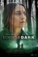 Layarkaca21 LK21 Dunia21 Nonton Film Echoes in the Dark (2024) Subtitle Indonesia Streaming Movie Download