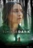 Layarkaca21 LK21 Dunia21 Nonton Film Echoes in the Dark (2024) Subtitle Indonesia Streaming Movie Download
