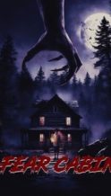 Nonton Film Fear Cabin: The Last Weekend of Summer (2024) Subtitle Indonesia Streaming Movie Download