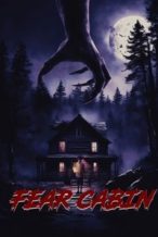 Nonton Film Fear Cabin: The Last Weekend of Summer (2024) Subtitle Indonesia Streaming Movie Download