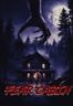 Layarkaca21 LK21 Dunia21 Nonton Film Fear Cabin: The Last Weekend of Summer (2024) Subtitle Indonesia Streaming Movie Download
