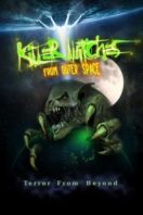 Layarkaca21 LK21 Dunia21 Nonton Film Killer Witches from Outer Space (2023) Subtitle Indonesia Streaming Movie Download