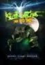 Layarkaca21 LK21 Dunia21 Nonton Film Killer Witches from Outer Space (2023) Subtitle Indonesia Streaming Movie Download