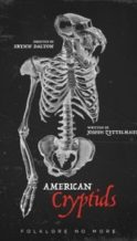 Nonton Film American Cryptids (2025) Subtitle Indonesia Streaming Movie Download