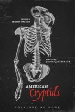 Nonton Film American Cryptids (2025) Subtitle Indonesia Streaming Movie Download