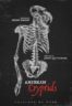 Layarkaca21 LK21 Dunia21 Nonton Film American Cryptids (2025) Subtitle Indonesia Streaming Movie Download