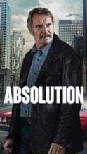 Nonton Film Absolution (2024) Subtitle Indonesia Streaming Movie Download