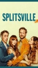 Nonton Film Splitsville (2025) Subtitle Indonesia Streaming Movie Download