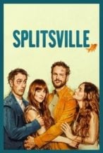 Nonton Film Splitsville (2025) Subtitle Indonesia Streaming Movie Download