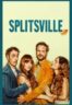 Layarkaca21 LK21 Dunia21 Nonton Film Splitsville (2025) Subtitle Indonesia Streaming Movie Download