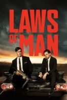 Layarkaca21 LK21 Dunia21 Nonton Film Laws of Man (2025) Subtitle Indonesia Streaming Movie Download