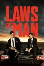 Nonton Film Laws of Man (2025) Subtitle Indonesia Streaming Movie Download