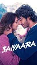 Nonton Film Saiyaara (2025) Subtitle Indonesia Streaming Movie Download