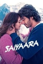 Nonton Film Saiyaara (2025) Subtitle Indonesia Streaming Movie Download