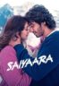 Layarkaca21 LK21 Dunia21 Nonton Film Saiyaara (2025) Subtitle Indonesia Streaming Movie Download