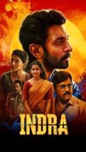 Nonton Film Indra (2025) Subtitle Indonesia Streaming Movie Download