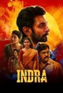 Layarkaca21 LK21 Dunia21 Nonton Film Indra (2025) Subtitle Indonesia Streaming Movie Download