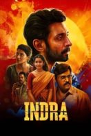 Layarkaca21 LK21 Dunia21 Nonton Film Indra (2025) Subtitle Indonesia Streaming Movie Download