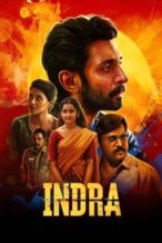 Nonton Film Indra (2025) Subtitle Indonesia Streaming Movie Download