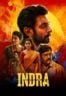 Layarkaca21 LK21 Dunia21 Nonton Film Indra (2025) Subtitle Indonesia Streaming Movie Download