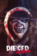 Layarkaca21 LK21 Dunia21 Nonton Film Die’ced: Reloaded (2025) Subtitle Indonesia Streaming Movie Download