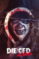 Layarkaca21 LK21 Dunia21 Nonton Film Die’ced: Reloaded (2025) Subtitle Indonesia Streaming Movie Download Layarkaca21 LK21 Dunia21 Nonton Film Die’ced: Reloaded (2025) Subtitle Indonesia Streaming Movie Download