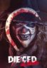 Layarkaca21 LK21 Dunia21 Nonton Film Die’ced: Reloaded (2025) Subtitle Indonesia Streaming Movie Download
