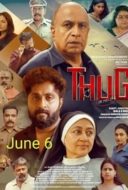 Layarkaca21 LK21 Dunia21 Nonton Film Thug CR 143/24 (2025) Subtitle Indonesia Streaming Movie Download Layarkaca21 LK21 Dunia21 Nonton Film Thug CR 143/24 (2025) Subtitle Indonesia Streaming Movie Download