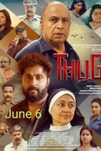 Nonton Film Thug CR 143/24 (2025) Subtitle Indonesia Streaming Movie Download