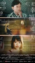 Nonton Film Wish Comes True (2024) Subtitle Indonesia Streaming Movie Download