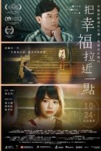 Nonton Film Wish Comes True (2024) Subtitle Indonesia Streaming Movie Download