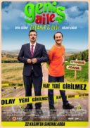 Layarkaca21 LK21 Dunia21 Nonton Film Geniş Aile 4: Cevahir & Ulvi (2024) Subtitle Indonesia Streaming Movie Download