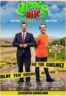 Layarkaca21 LK21 Dunia21 Nonton Film Geniş Aile 4: Cevahir & Ulvi (2024) Subtitle Indonesia Streaming Movie Download