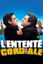 Nonton Film L’Entente cordiale (2006) Subtitle Indonesia Streaming Movie Download
