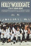 Layarkaca21 LK21 Dunia21 Nonton Film Hollywoodgate (2024) Subtitle Indonesia Streaming Movie Download