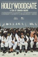 Layarkaca21 LK21 Dunia21 Nonton Film Hollywoodgate (2024) Subtitle Indonesia Streaming Movie Download