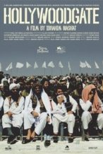 Nonton Film Hollywoodgate (2024) Subtitle Indonesia Streaming Movie Download
