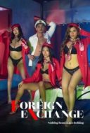 Layarkaca21 LK21 Dunia21 Nonton Film Foreign Exchange (2025) Subtitle Indonesia Streaming Movie Download