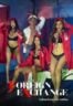 Layarkaca21 LK21 Dunia21 Nonton Film Foreign Exchange (2025) Subtitle Indonesia Streaming Movie Download