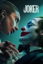 Nonton Film Joker: Folie à Deux (2024) Subtitle Indonesia Streaming Movie Download