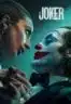 Layarkaca21 LK21 Dunia21 Nonton Film Joker: Folie à Deux (2024) Subtitle Indonesia Streaming Movie Download