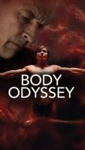 Nonton Film Body Odyssey (2023) Subtitle Indonesia Streaming Movie Download