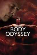 Layarkaca21 LK21 Dunia21 Nonton Film Body Odyssey (2023) Subtitle Indonesia Streaming Movie Download