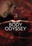 Layarkaca21 LK21 Dunia21 Nonton Film Body Odyssey (2023) Subtitle Indonesia Streaming Movie Download