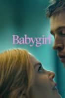 Layarkaca21 LK21 Dunia21 Nonton Film Babygirl (2024) Subtitle Indonesia Streaming Movie Download