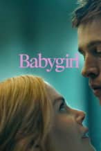 Nonton Film Babygirl (2024) Subtitle Indonesia Streaming Movie Download