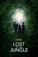 Layarkaca21 LK21 Dunia21 Nonton Film Lost in the Jungle (2025) Subtitle Indonesia Streaming Movie Download