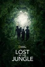 Nonton Film Lost in the Jungle (2025) Subtitle Indonesia Streaming Movie Download