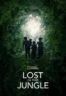 Layarkaca21 LK21 Dunia21 Nonton Film Lost in the Jungle (2025) Subtitle Indonesia Streaming Movie Download