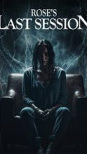 Nonton Film Rose’s Last Session (2024) Subtitle Indonesia Streaming Movie Download